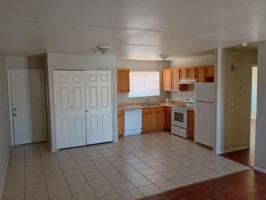 featured image of 14340 S Durango Rd