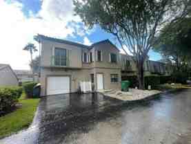 11490 Sw 148th Ct #0 - Photo 1 of 1