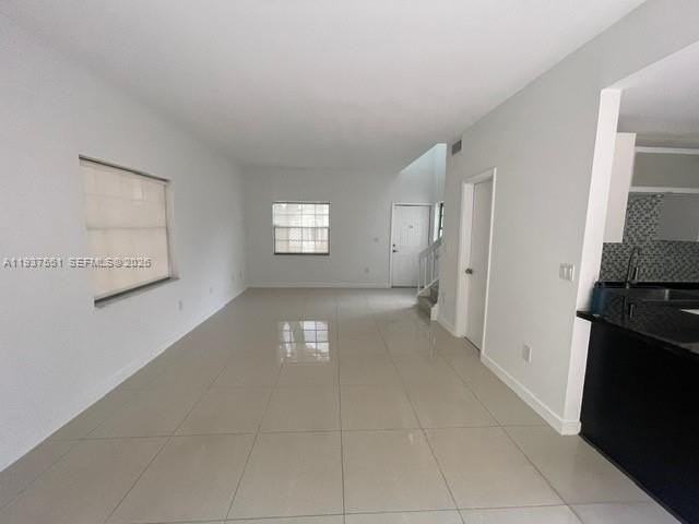 11490 Sw 148th Ct #0 - Photo 4 of 21