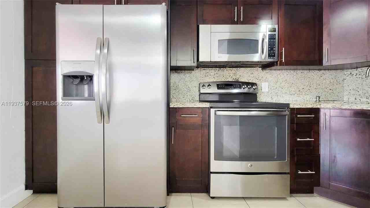 5320 W 26th Ave #108 - Photo 7 of 43