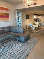 10203 Collins Ave #605 - Photo 1 of 1