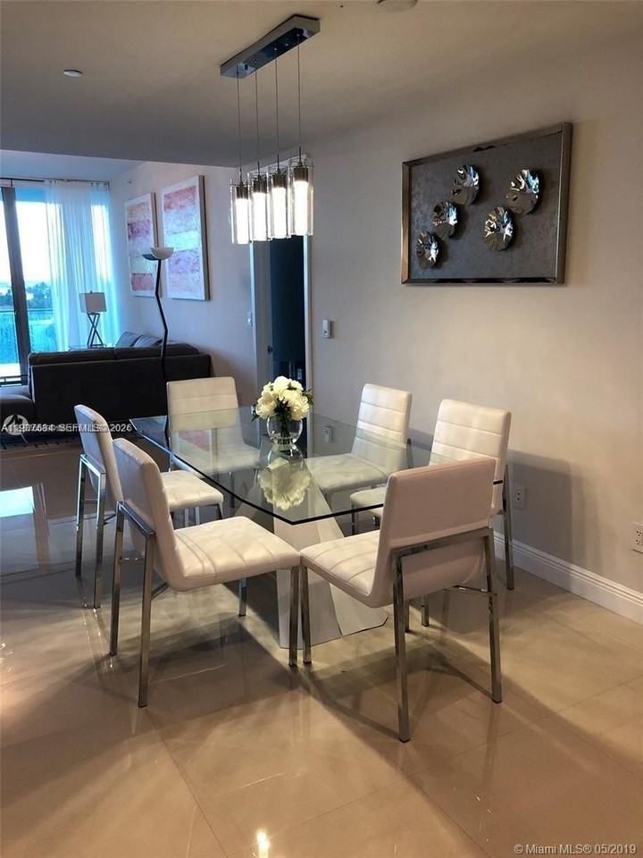 10203 Collins Ave #605 - Photo 3 of 28