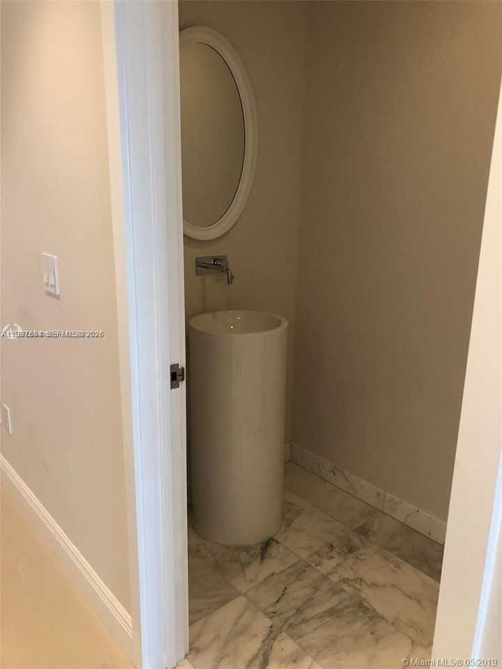 10203 Collins Ave #605 - Photo 5 of 28