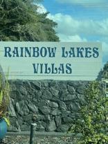 1701 Nw 92nd Ave #1701 - Photo 1 of 1