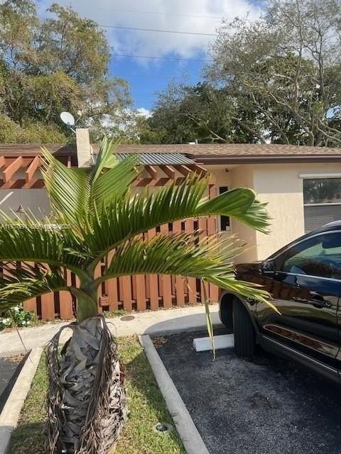 1701 Nw 92nd Ave #1701 - Photo 3 of 15