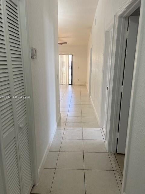 1701 Nw 92nd Ave #1701 - Photo 6 of 15