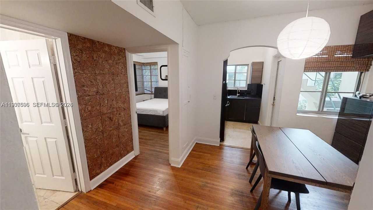 1341 Meridian Ave #101 - Photo 7 of 28