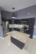 18785 Nw 62nd Ave #208 - Photo 1 of 1