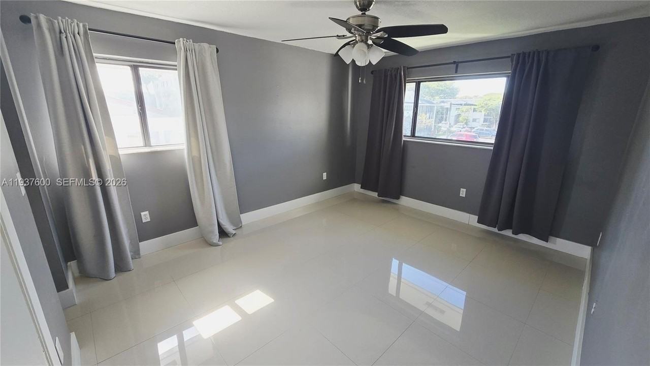 18785 Nw 62nd Ave #208 - Photo 5 of 16