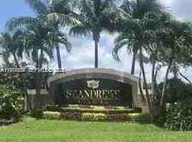 featured image of 1186 Lake Terry Dr #H