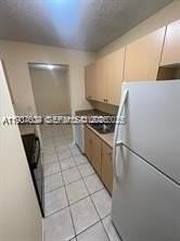 1186 Lake Terry Dr #H - Photo 4 of 23