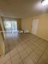 1186 Lake Terry Dr #H - Photo 5 of 23