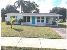 3384 Nw 18th Ct #3384 - Photo 1 of 1