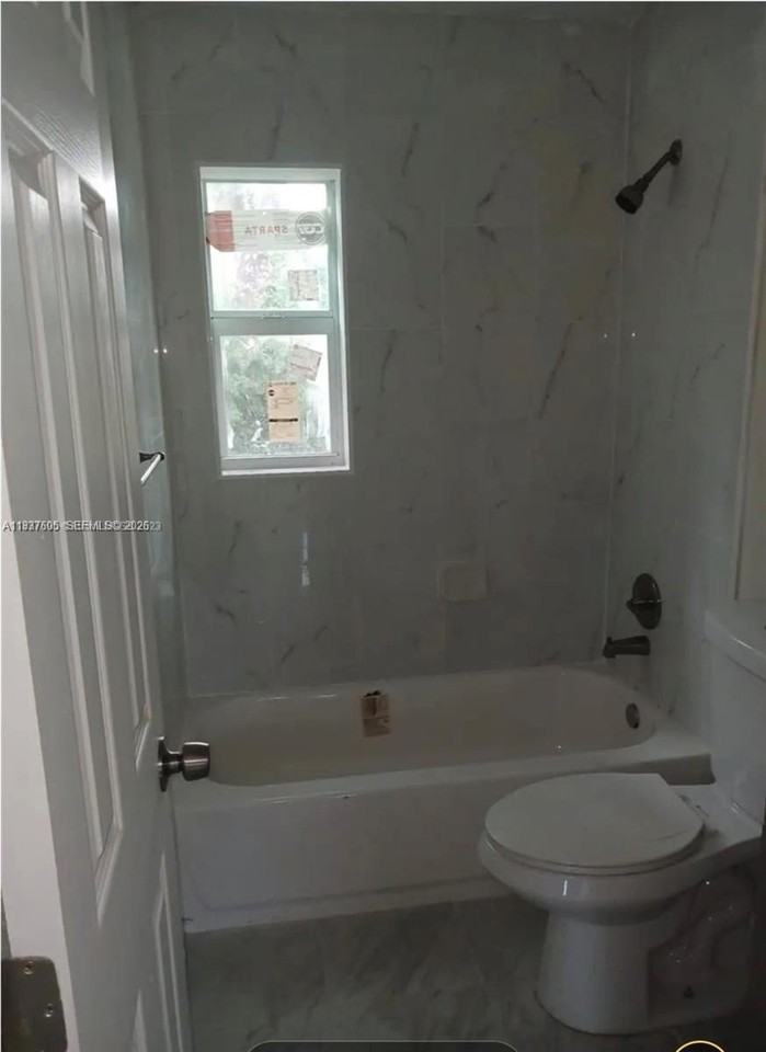 3384 Nw 18th Ct #3384 - Photo 6 of 6