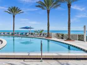 17201 Collins Ave #904 - Photo 1 of 1