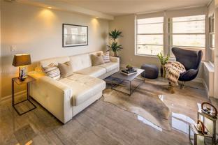 2899 Collins Ave #617 - Photo 1 of 1