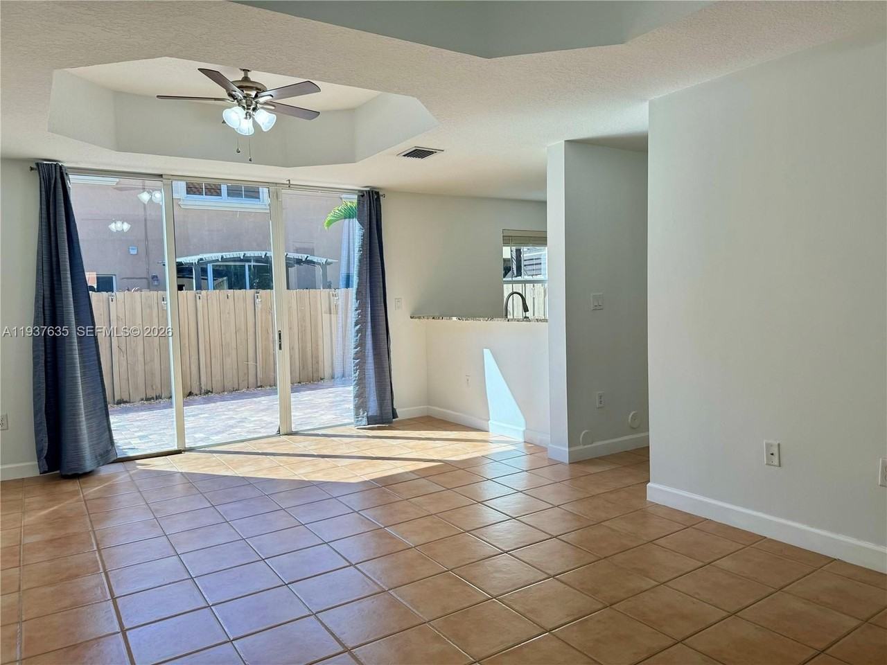 3162 Sw 153rd Ct #3162 - Photo 4 of 35