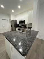 2216 Ensenada Ter - Photo 1 of 1