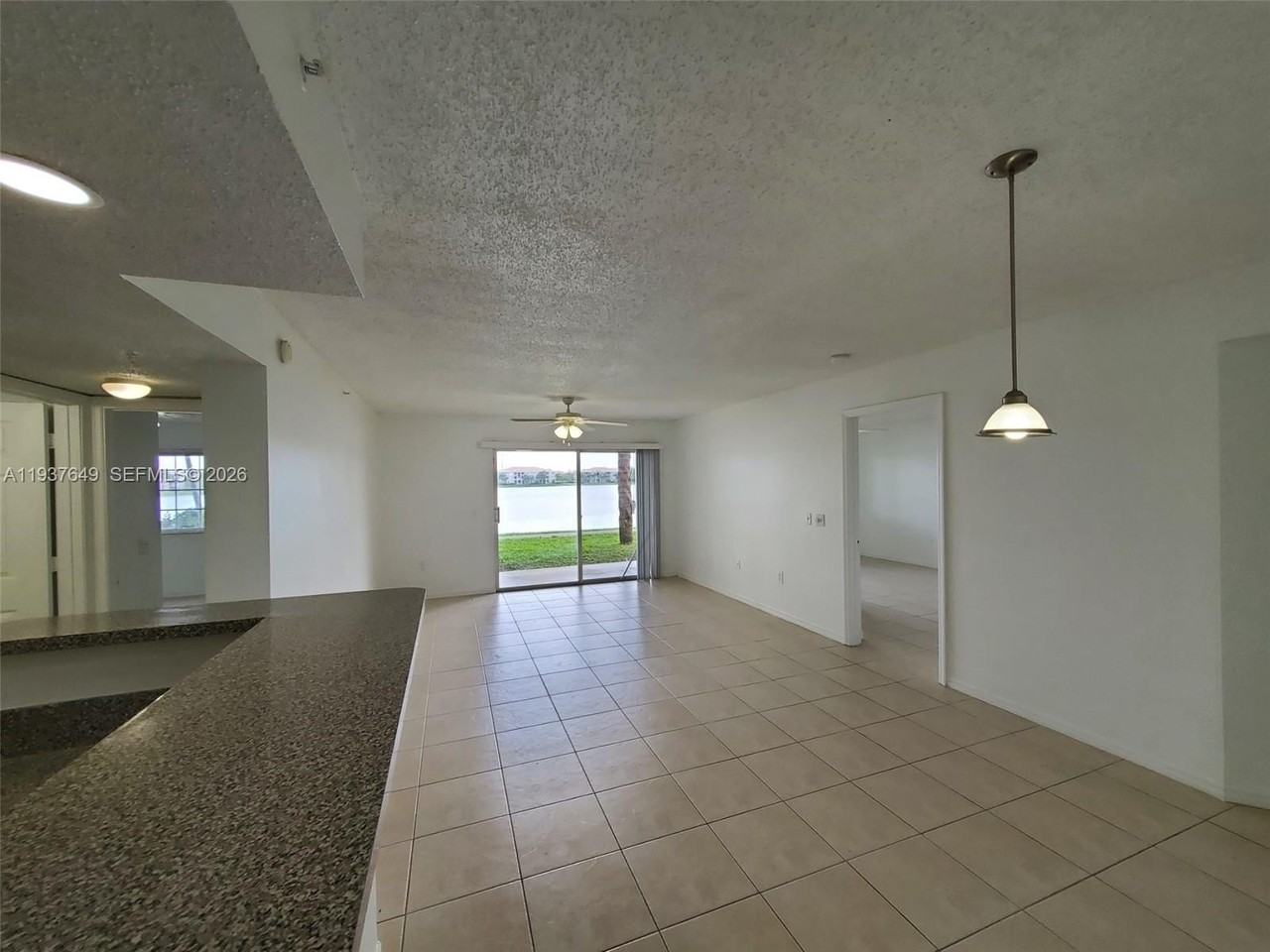 5041 Wiles Rd #106 - Photo 6 of 25