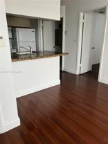 17500 Nw 67th Ct #P19 - Photo 1 of 1