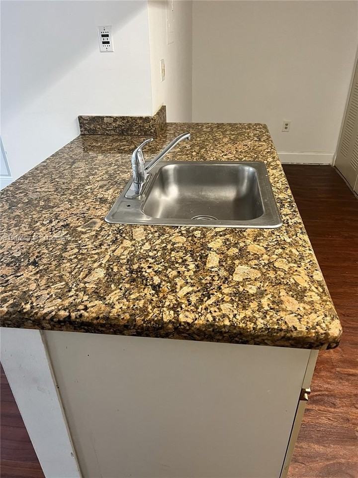 17500 Nw 67th Ct #P19 - Photo 2 of 10