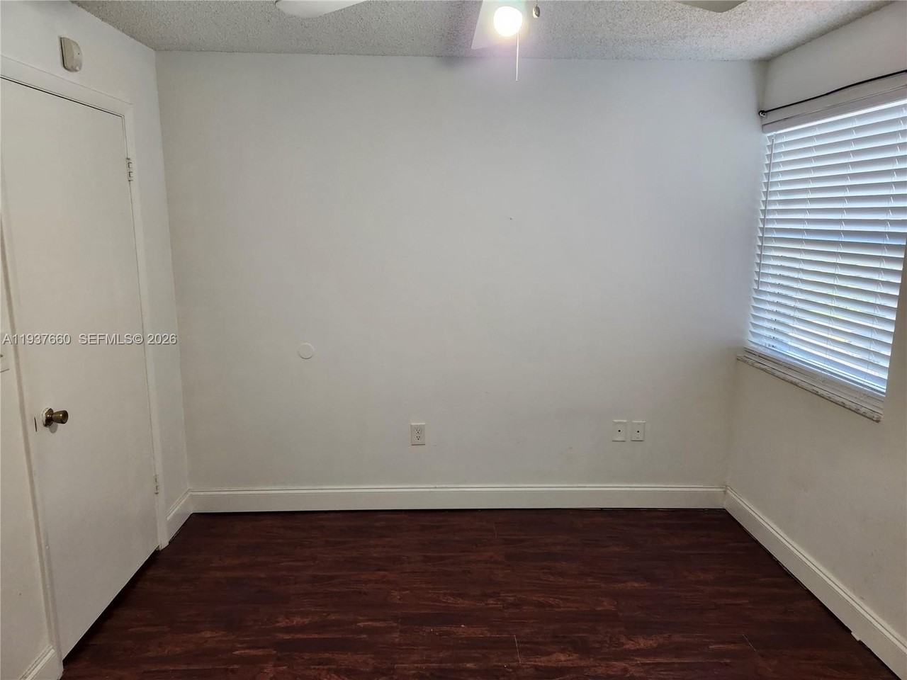 17500 Nw 67th Ct #P19 - Photo 6 of 10