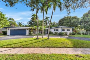 812 Holly Ln - Photo 1 of 1