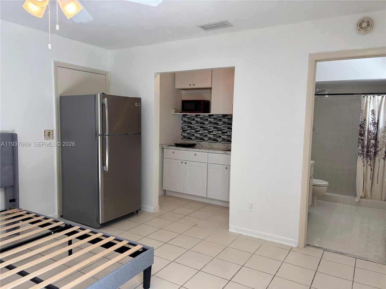 9878 Sw 223rd Ter - Photo 5 of 5