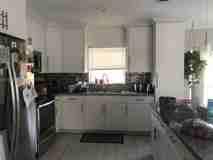 15563 Sw 107th Pl #1 - Photo 1 of 1