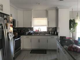 15563 Sw 107th Pl #1 - Photo 1 of 1