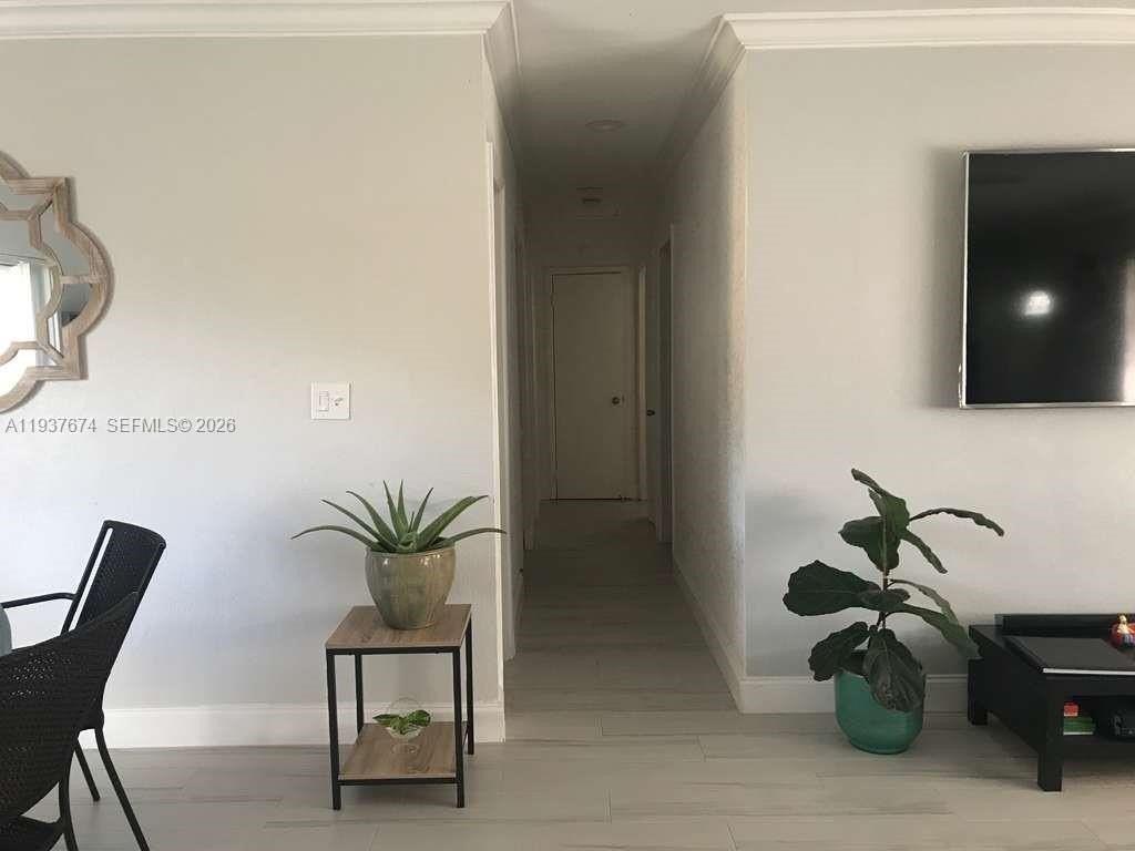 15563 Sw 107th Pl #1 - Photo 4 of 13