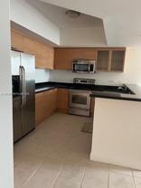 140 S Dixie Hwy #906 - Photo 1 of 1