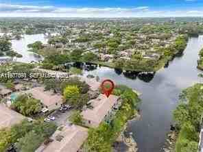 2394 Nw 97th Way #2394 - Photo 3 of 22