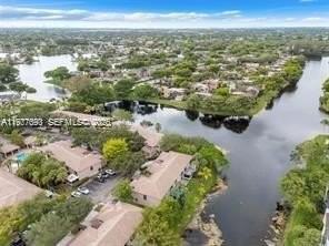 2394 Nw 97th Way #2394 - Photo 4 of 22