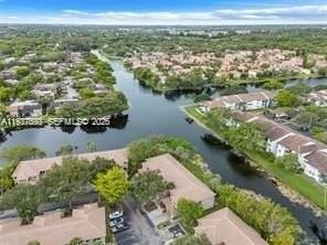 2394 Nw 97th Way #2394 - Photo 5 of 22