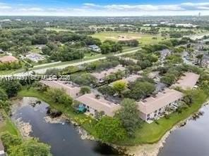 2394 Nw 97th Way #2394 - Photo 6 of 22