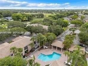 2394 Nw 97th Way #2394 - Photo 7 of 22