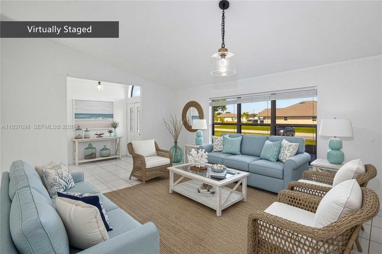 5402 Nw Emblem St #NA - Photo 3 of 50