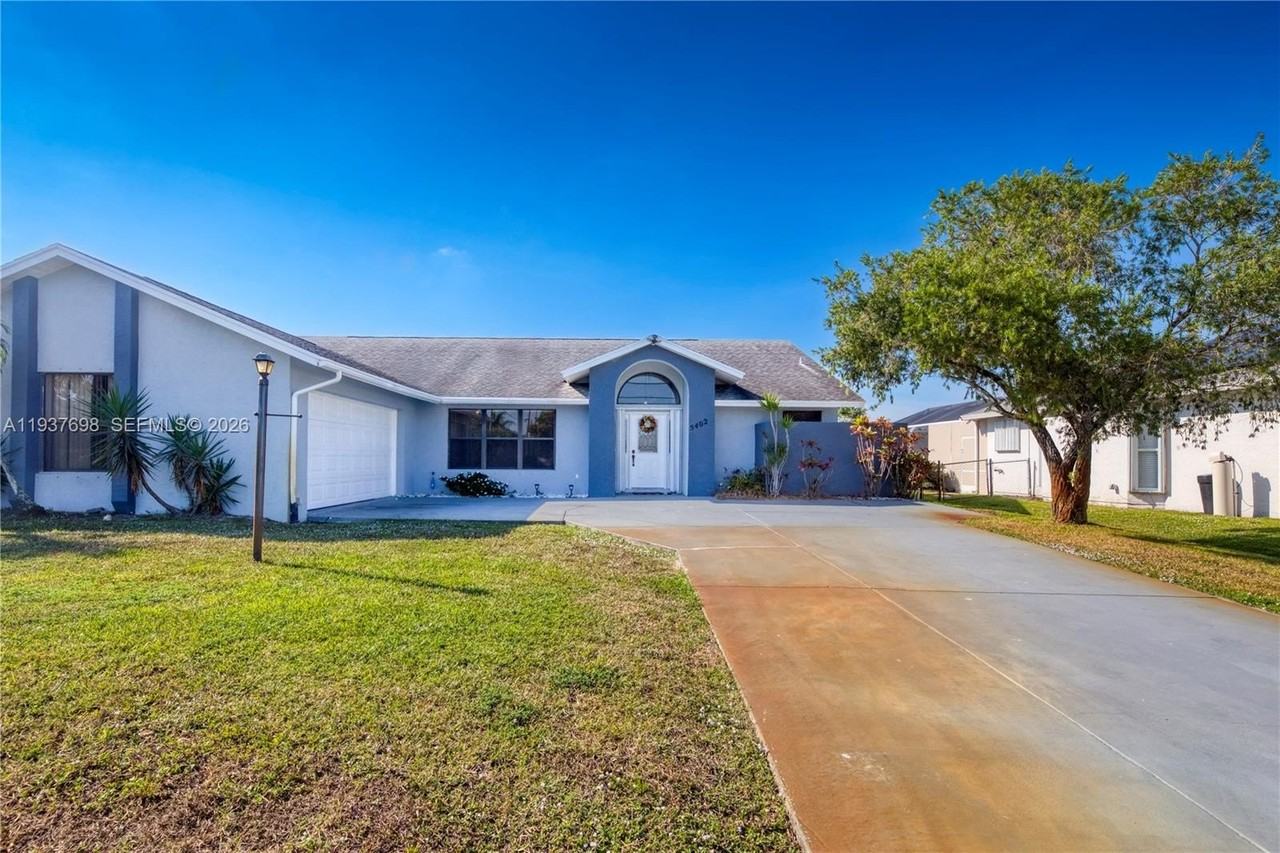 5402 Nw Emblem St #NA - Photo 5 of 50