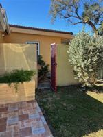 featured image of 1450 Sw 73rd Pl #A