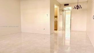 400 Sw 134th Way #107F - Photo 1 of 1