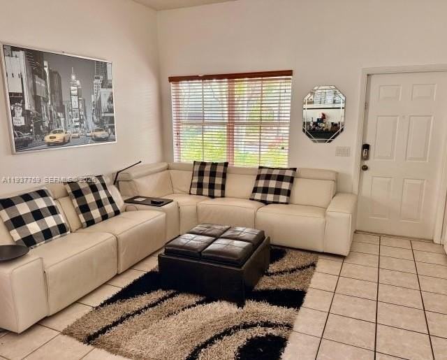 4302 Foxtail Ln #4302 - Photo 2 of 14