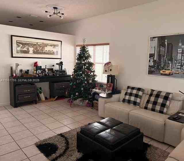 4302 Foxtail Ln #4302 - Photo 3 of 14