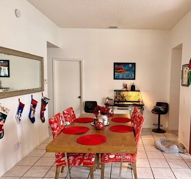 4302 Foxtail Ln #4302 - Photo 4 of 14