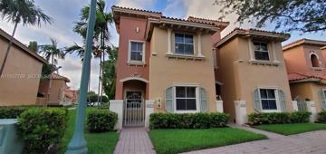 featured image of 2231 Anchor Ct #1801