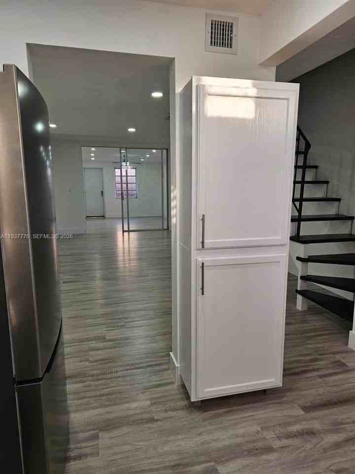 4357 W 11th Ln #55 - Photo 5 of 17