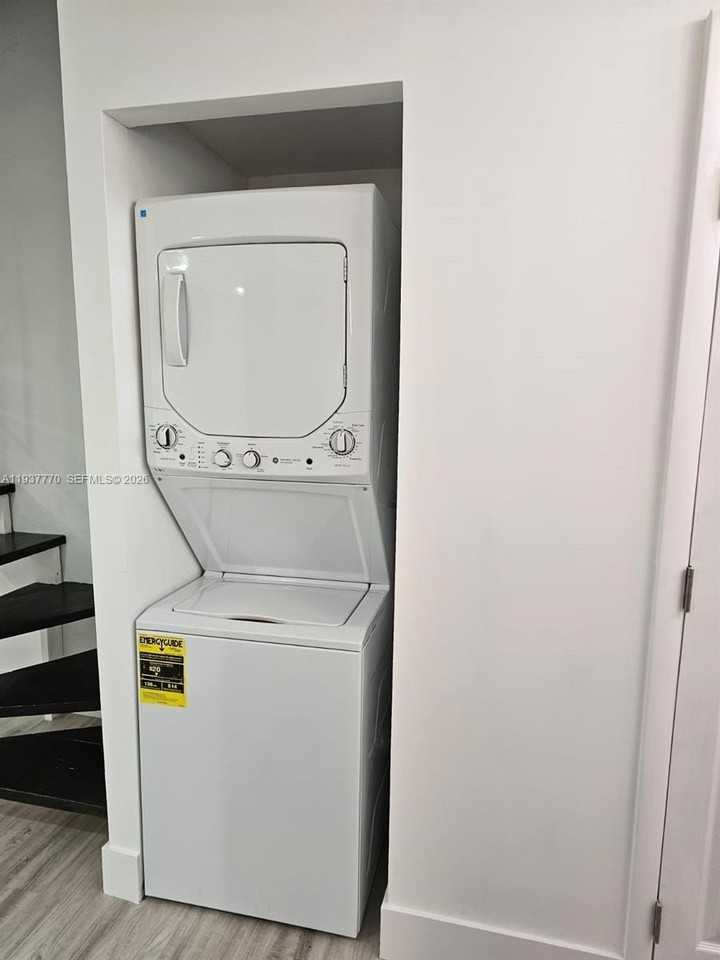 4357 W 11th Ln #55 - Photo 7 of 17