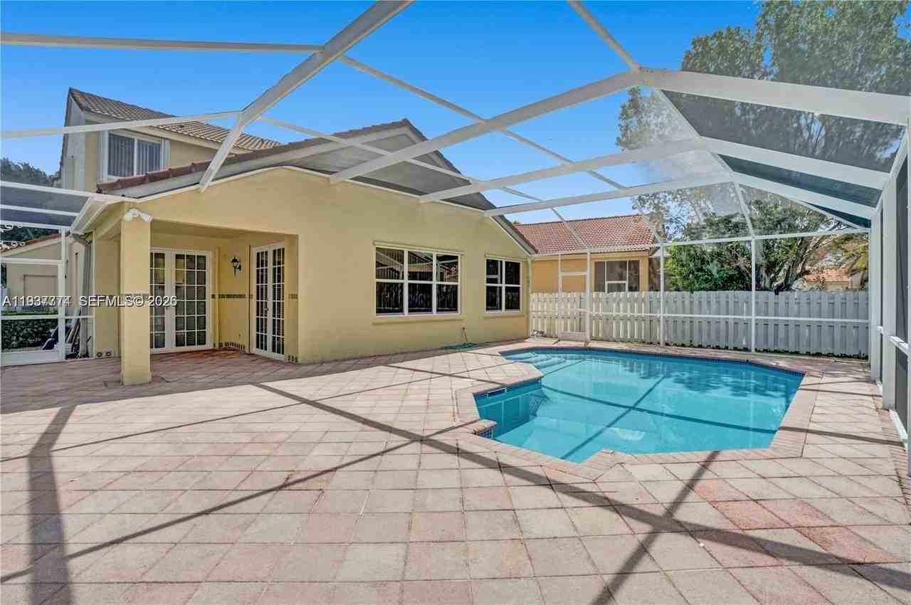 797 Chimney Rock Rd #797 - Photo 2 of 26