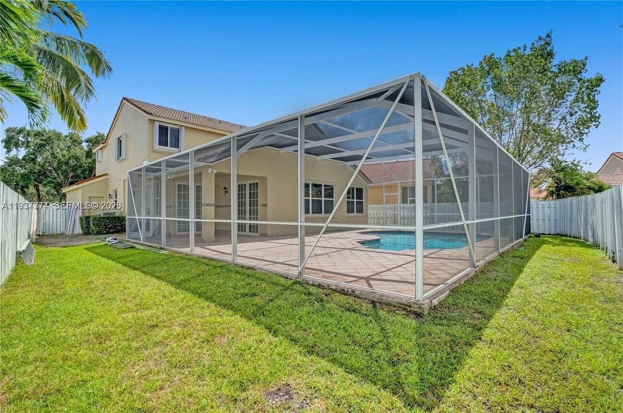 797 Chimney Rock Rd #797 - Photo 3 of 26