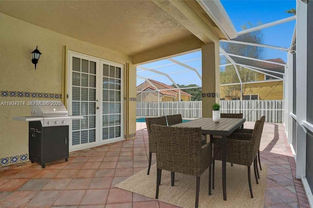 797 Chimney Rock Rd #797 - Photo 4 of 26